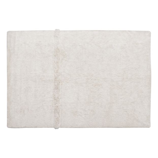 Alfombra Tundra-product