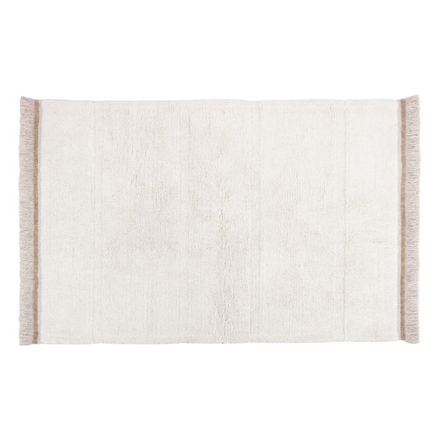 Alfombra Steppe-product
