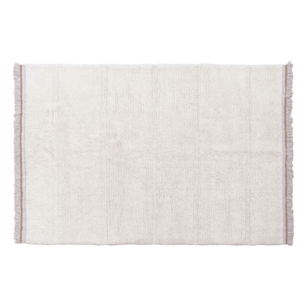 Alfombra Steppe-product