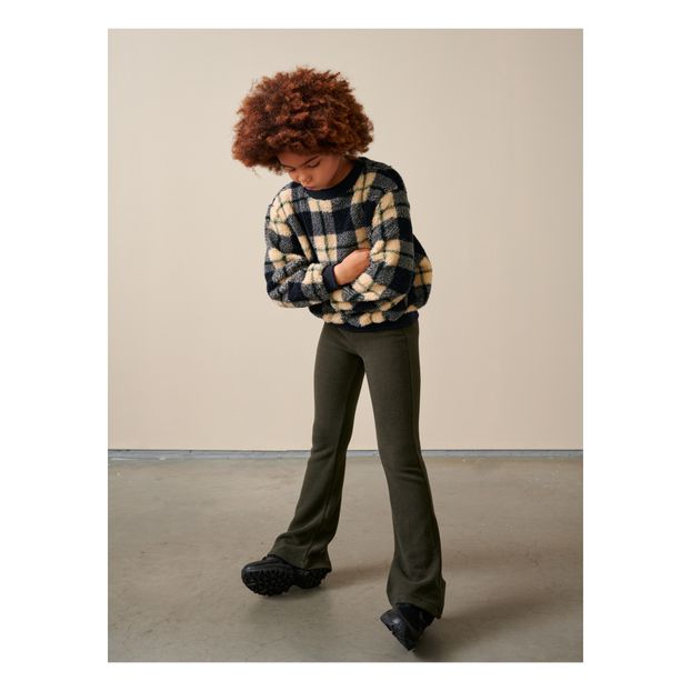 Adela Sweatshirt-product
