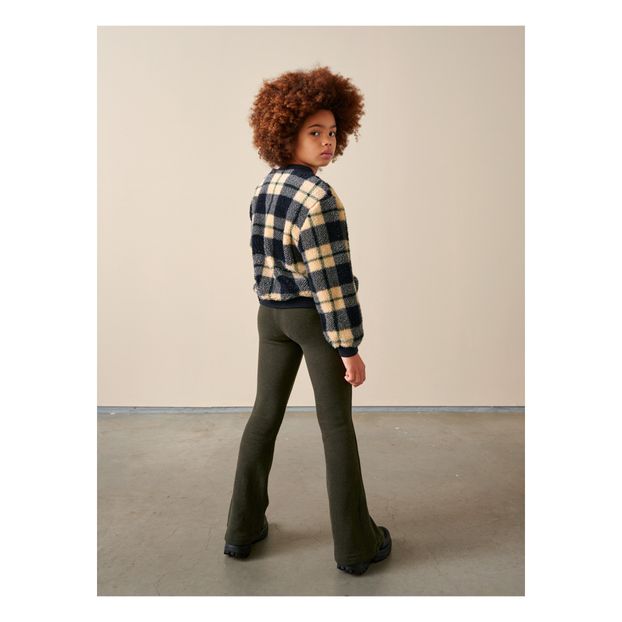 Adela Sweatshirt-product