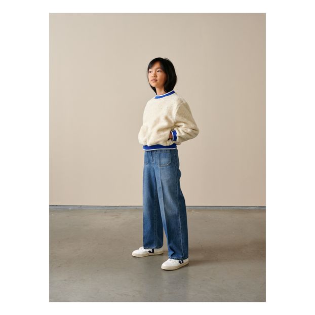 Adela Sweatshirt-product