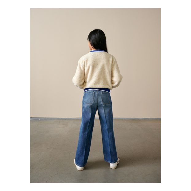 Adela Sweatshirt-product