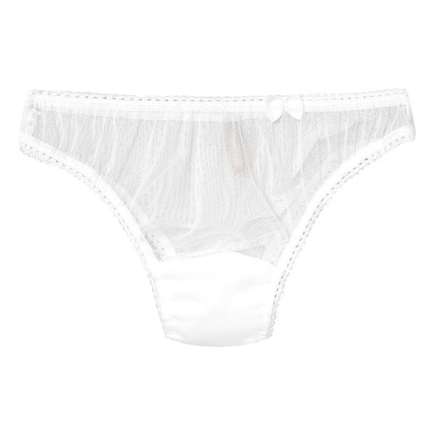 Culotte Arca Tulle-product