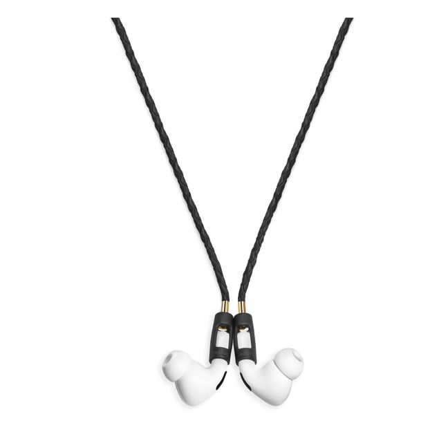 AirPods and AirPods Pro Leather Cord-product