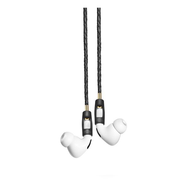 AirPods and AirPods Pro Leather Cord-product