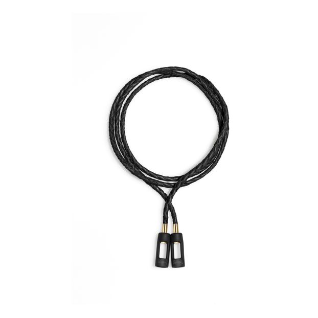 AirPods and AirPods Pro Leather Cord-product