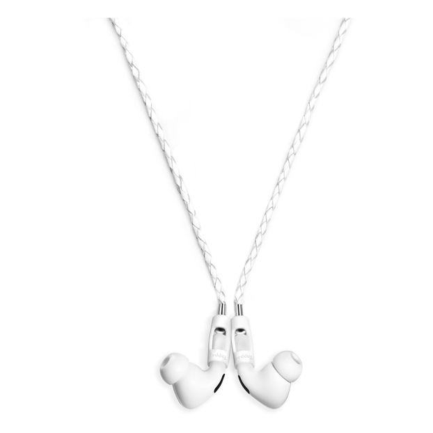 Cordon Cuir AirPods et AirPods Pro-product