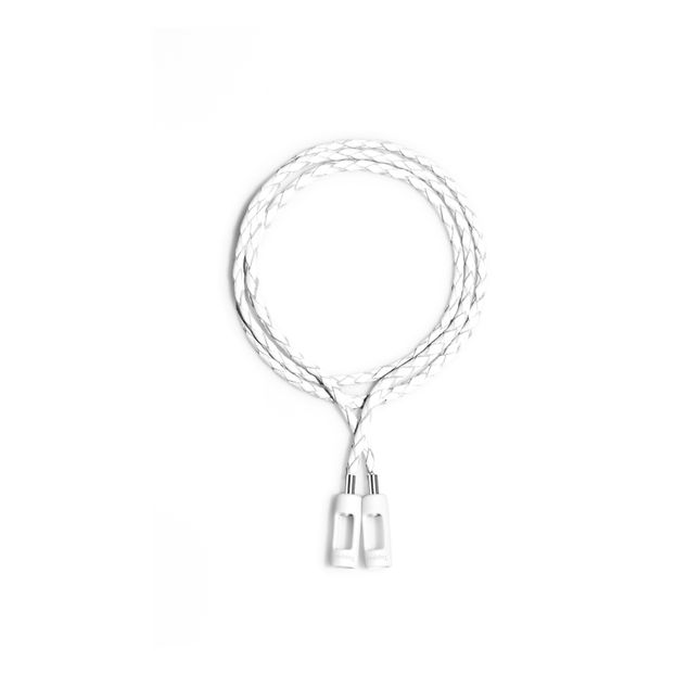 Cordon Cuir AirPods et AirPods Pro-product