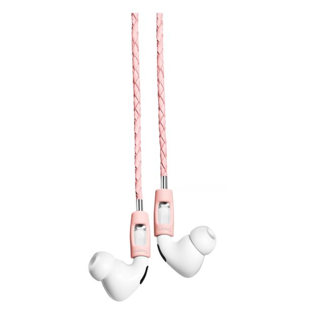 Cordon Cuir AirPods et AirPods Pro-product