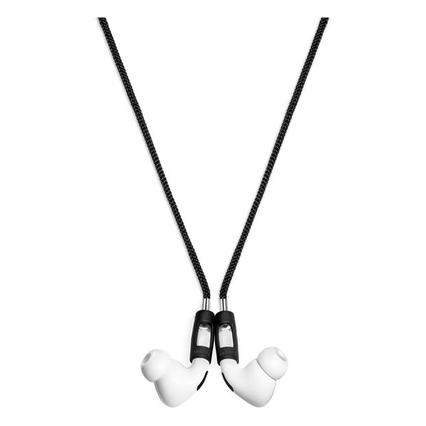 Cordon Nylon AirPods et AirPods Pro-product