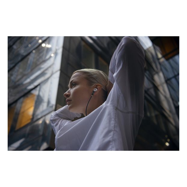 Cordon Nylon AirPods et AirPods Pro-product