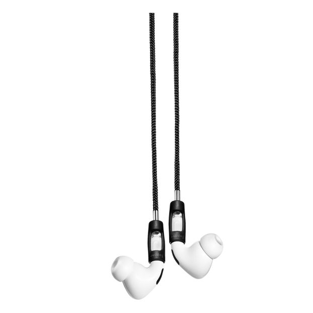 Cordon Nylon AirPods et AirPods Pro-product