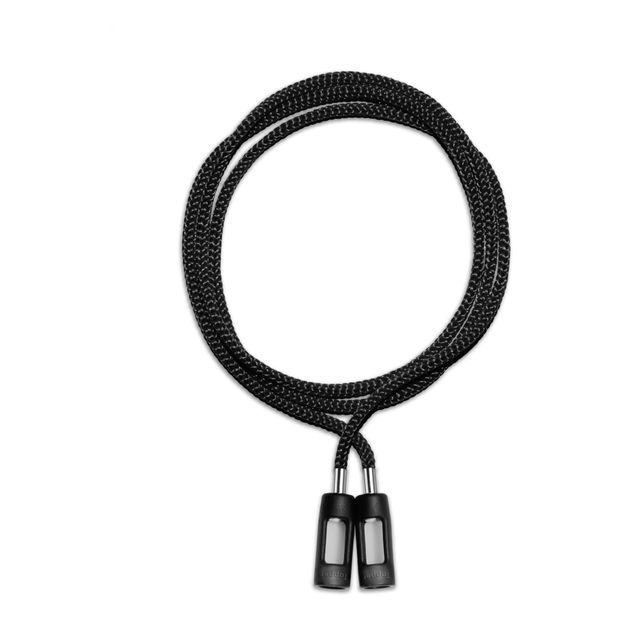 Cordon Nylon AirPods et AirPods Pro-product
