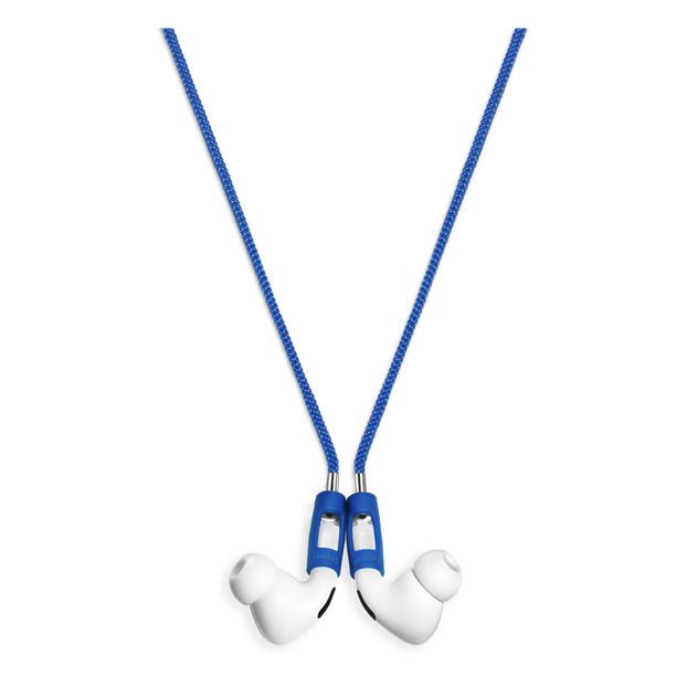 Cordon Nylon AirPods et AirPods Pro-product