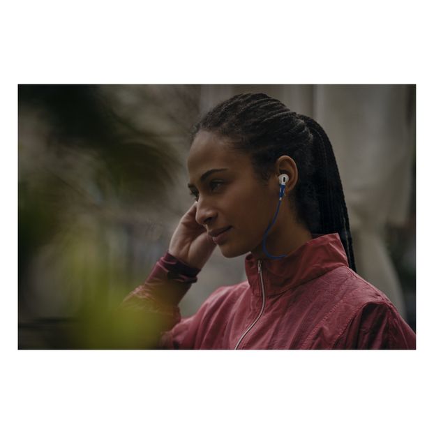 Cordon Nylon AirPods et AirPods Pro-product