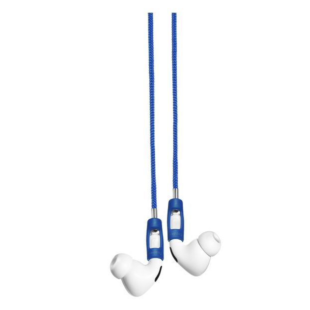 Cordon Nylon AirPods et AirPods Pro-product