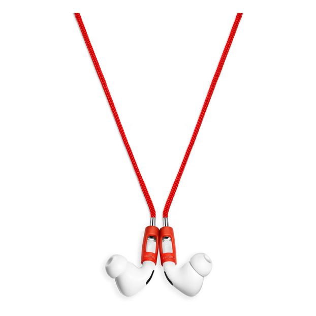 Cordon Nylon AirPods et AirPods Pro-product