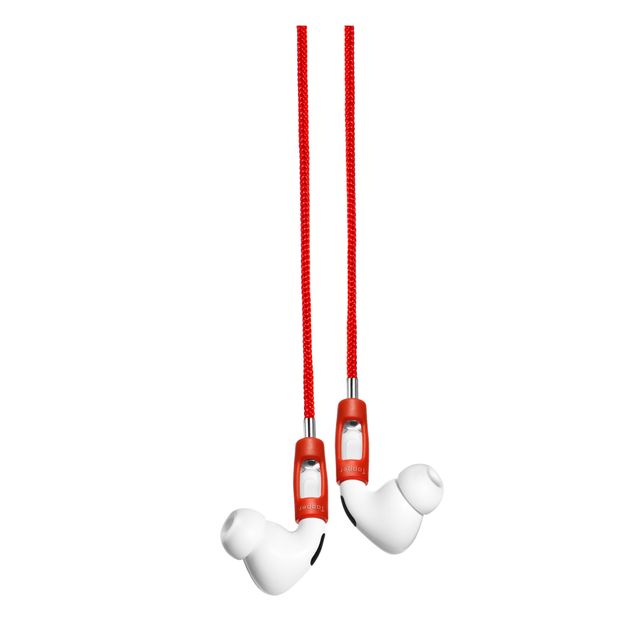 Cordon Nylon AirPods et AirPods Pro-product