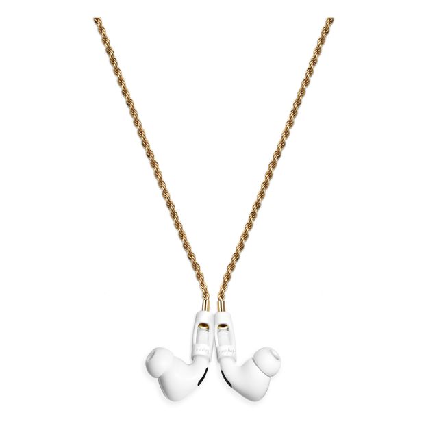 AirPods and AirPods Pro Chain-product