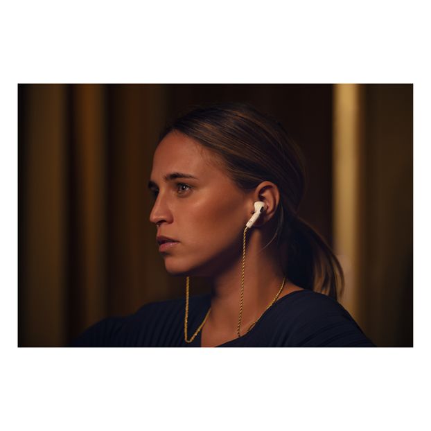 AirPods and AirPods Pro Chain-product