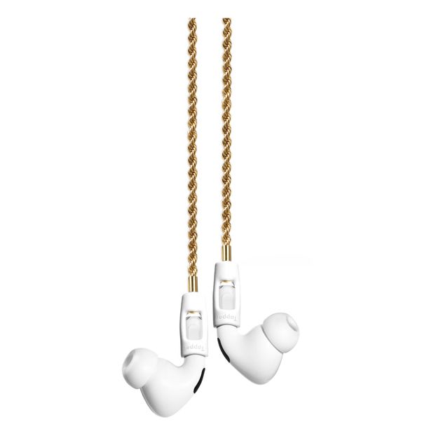 AirPods and AirPods Pro Chain-product