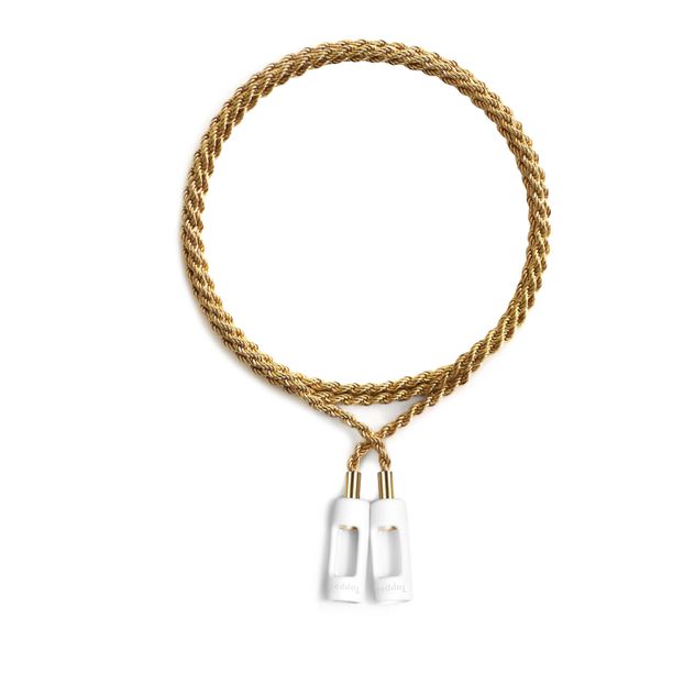 AirPods and AirPods Pro Chain-product