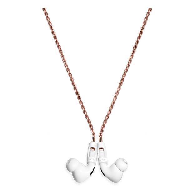 AirPods and AirPods Pro Chain-product