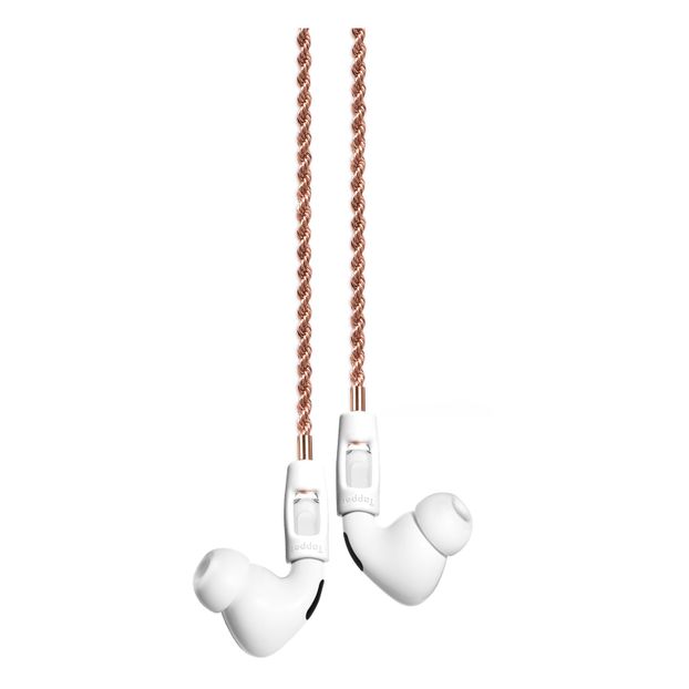 AirPods and AirPods Pro Chain-product