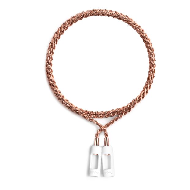 AirPods and AirPods Pro Chain-product