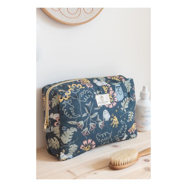 Trousse de toilette Thelma-product
