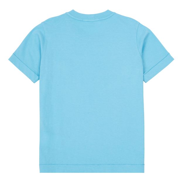 T-shirt Logo -product