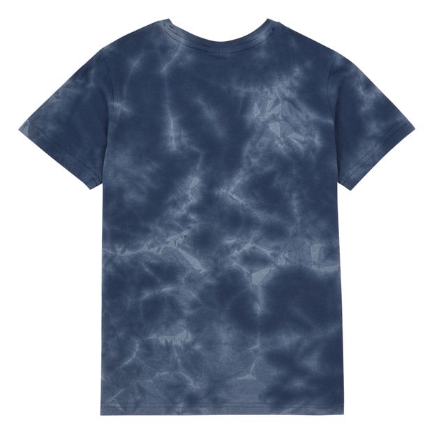 T-shirt Tie and Dye-product