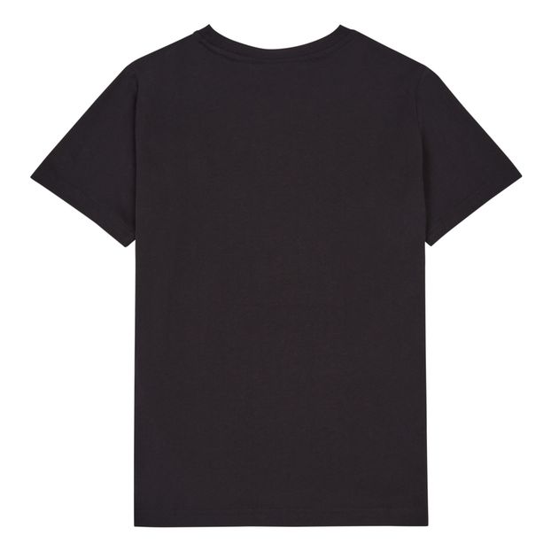 Camiseta Basket-product