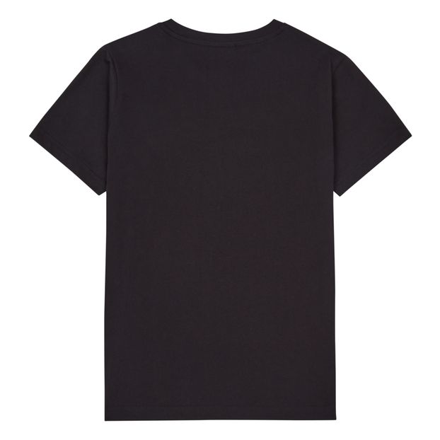 Beach T-shirt -product