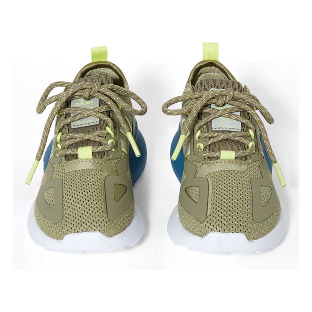 Baskets Lacets ZX 2K -product