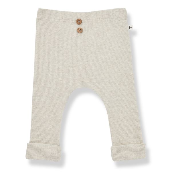 Marti Leggings-product