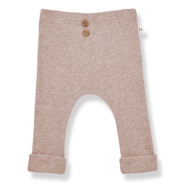 Marti Leggings-product