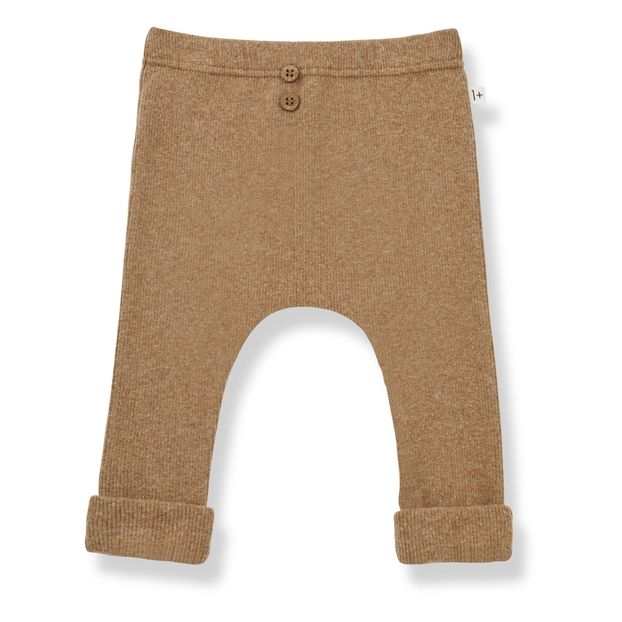 Leggings Marti-product