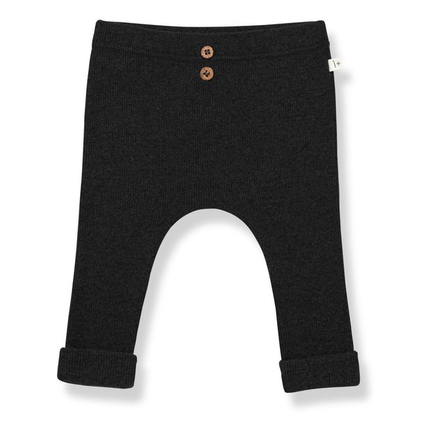 Marti Leggings-product