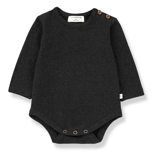 Body Enric-product