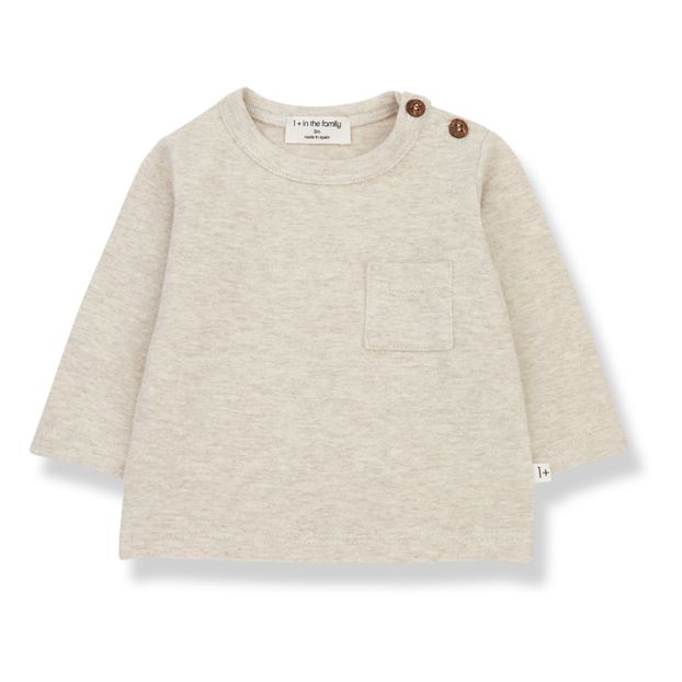 T-shirt Oriol-product