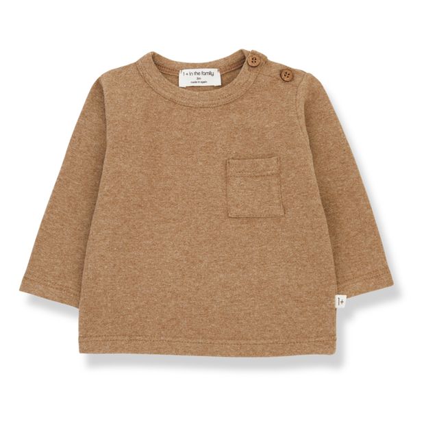 T-shirt Oriol-product
