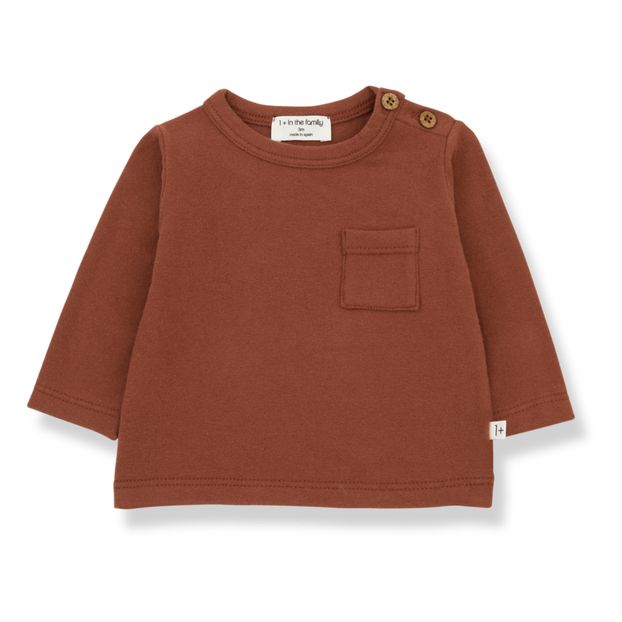 T-shirt Oriol-product