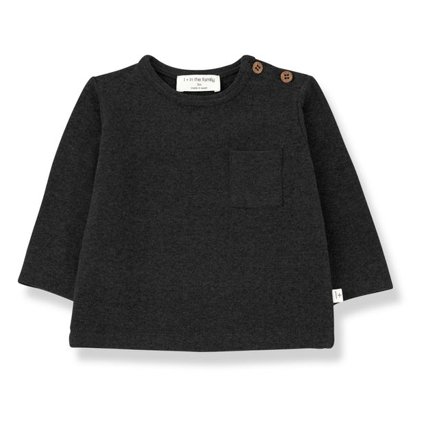 T-shirt Oriol-product