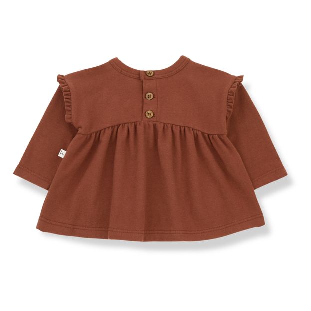 Blusa Neus-product