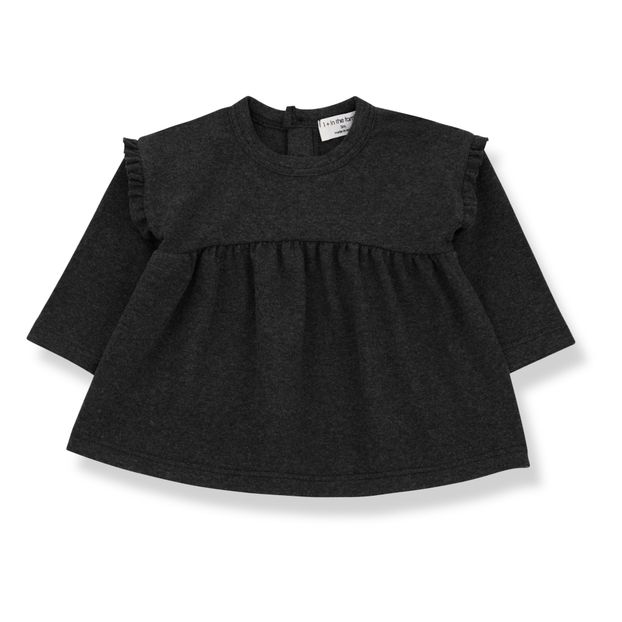 Blusa Neus-product
