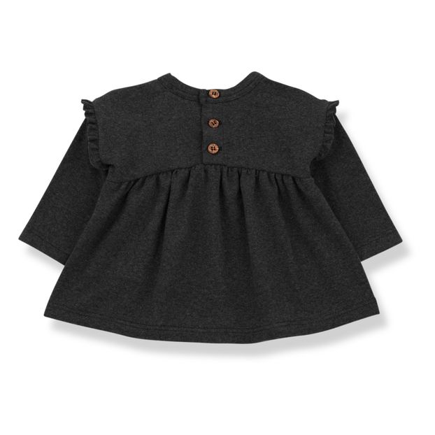 Blusa Neus-product
