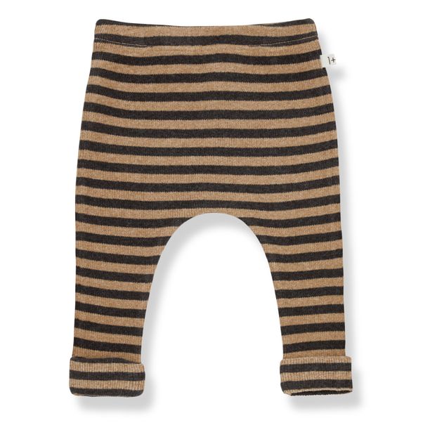 Legging Norah-product