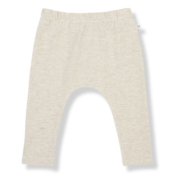 Pam Leggings-product